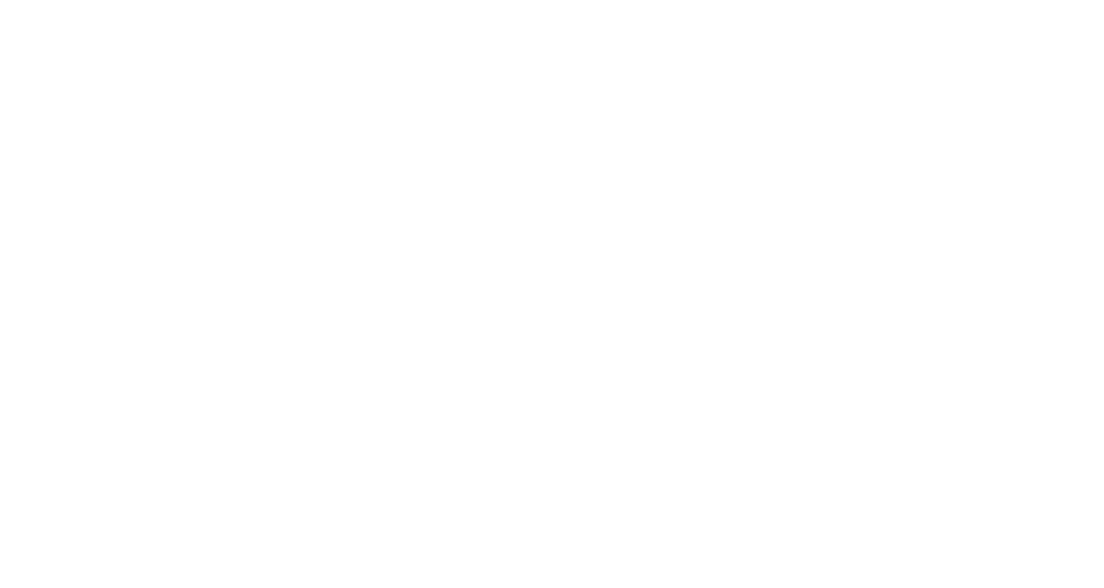 Yes rent a car Samos